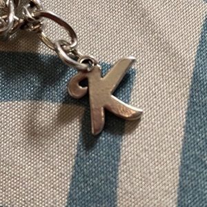 James Avery charm